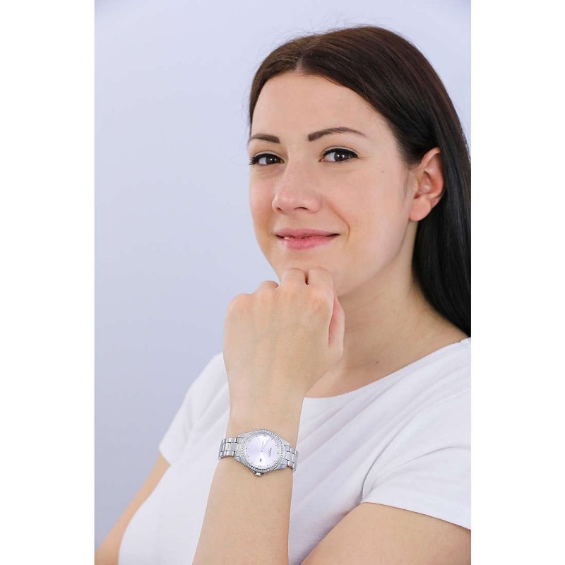 Orologio Vagary IU2-413-91