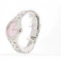 Orologio Vagary IU2-413-91