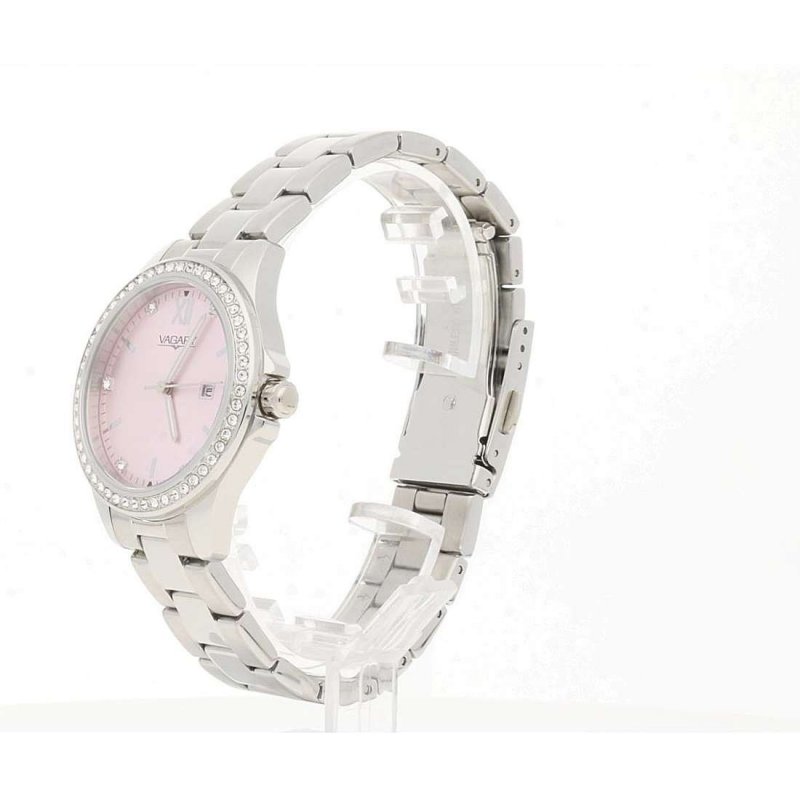 Orologio Vagary IU2-413-91