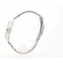 Orologio Vagary IU2-413-91