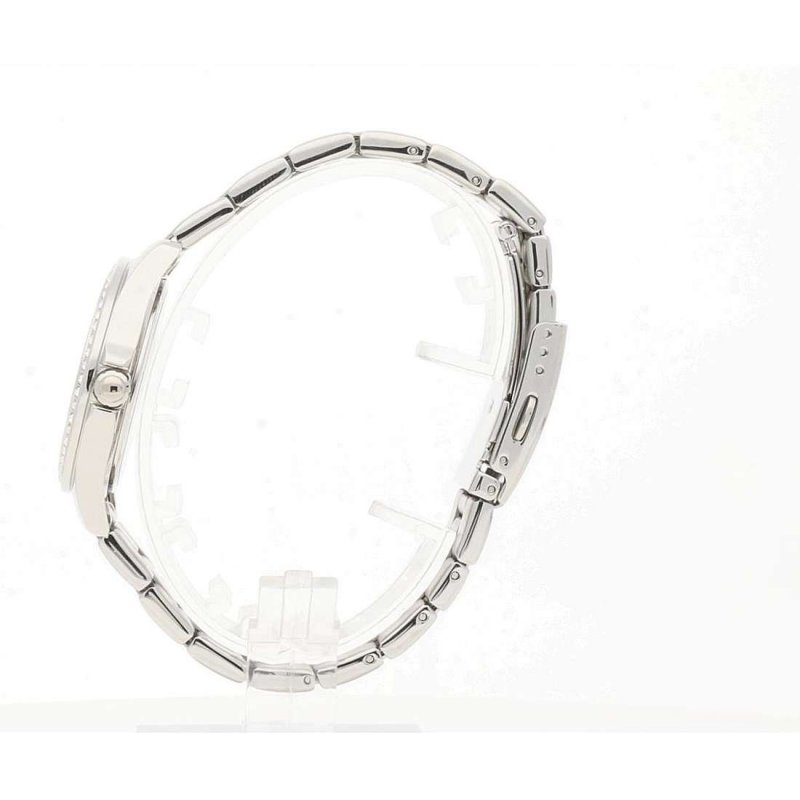 Orologio Vagary IU2-413-91