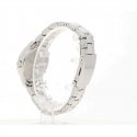 Orologio Vagary IU2-413-91