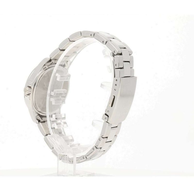 Orologio Vagary IU2-413-91