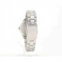 Orologio Vagary IU2-413-91