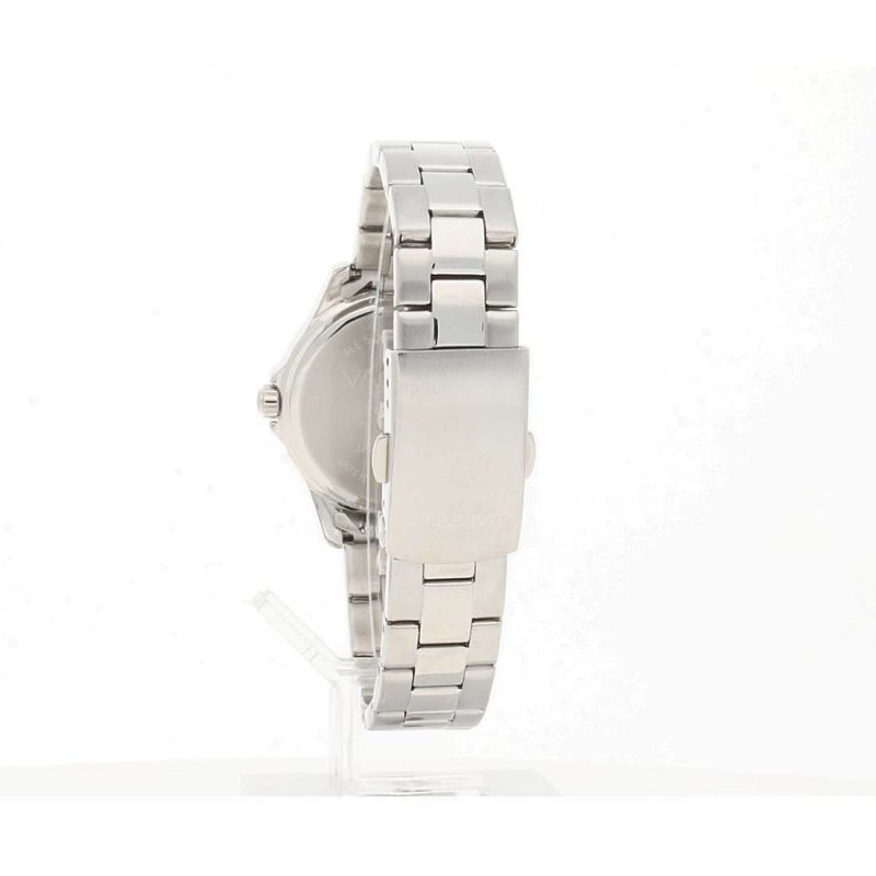 Orologio Vagary IU2-413-91