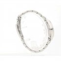 Orologio Vagary IU2-413-91