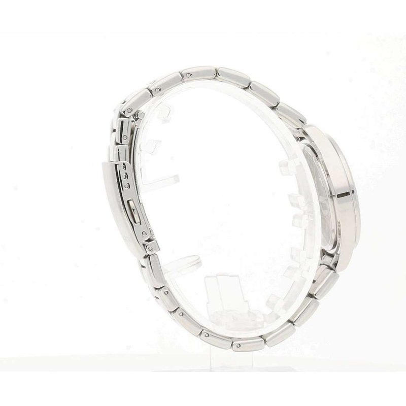Orologio Vagary IU2-413-91