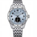 Orologio Al Quarzo Vagary By Citizen Uomo Flyboy Ib2-013-71