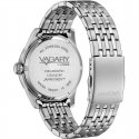 Orologio Al Quarzo Vagary By Citizen Uomo Flyboy Ib2-013-71