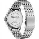 Orologio Al Quarzo Vagary By Citizen Uomo Flyboy Ib2-013-73