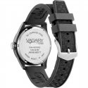 Orologio Al Quarzo Vagary By Citizen Uomo Flyboy Ib2-048-50