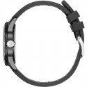 Orologio Al Quarzo Vagary By Citizen Uomo Flyboy Ib2-048-50