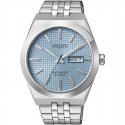 Orologio Al Quarzo Vagary By Citizen Uomo Timeless Ix3-513-71