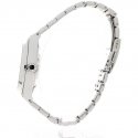 Orologio Al Quarzo Vagary By Citizen Uomo Timeless Ix3-513-71