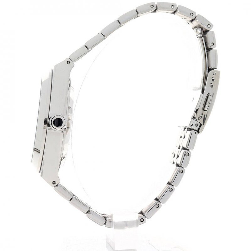 Orologio Al Quarzo Vagary By Citizen Uomo Timeless Ix3-513-71