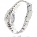 Orologio Al Quarzo Vagary By Citizen Uomo Timeless Ix3-513-71