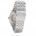 Orologio Al Quarzo Vagary By Citizen Uomo Timeless Ix3-513-71