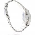 Orologio Al Quarzo Vagary By Citizen Uomo Timeless Ix3-513-71