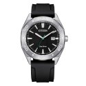 Citizen - Metropolitan Sport - Eco Drive - Acciaio