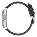 Citizen - Metropolitan Sport - Eco Drive - Acciaio