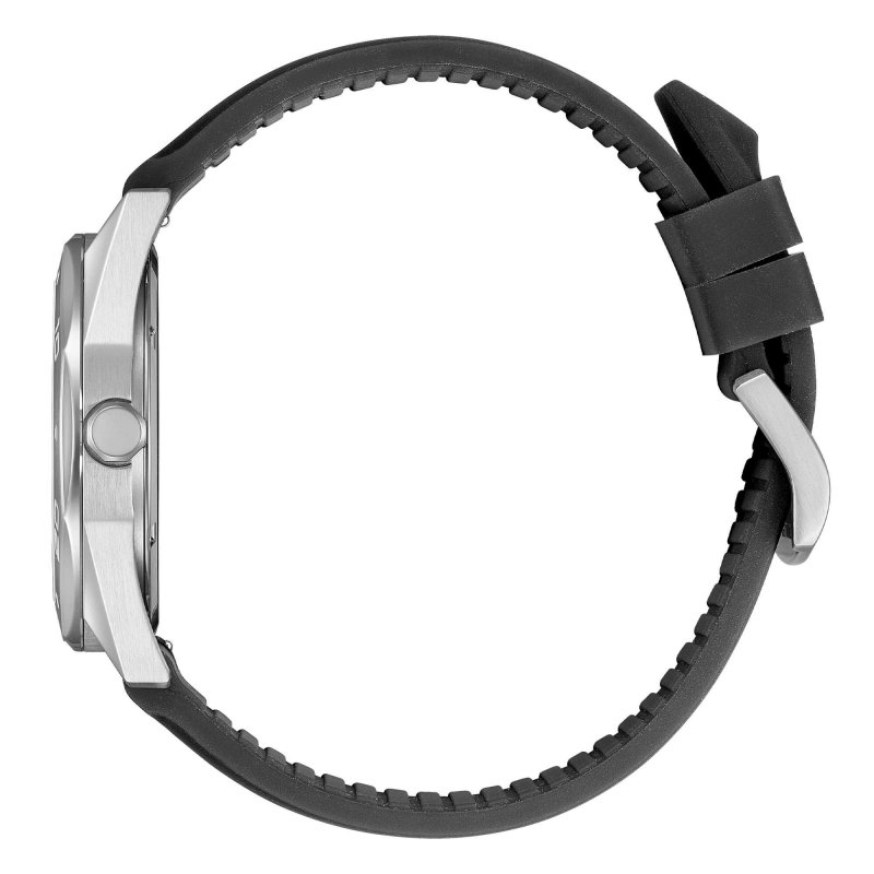 Citizen - Metropolitan Sport - Eco Drive - Acciaio