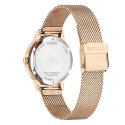 Citizen - Lady - Solotempo - Acciaio - Eleganza