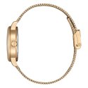 Citizen - Lady - Solotempo - Acciaio - Eleganza