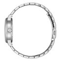 Citizen - Lady - Solotempo - Acciaio - Bianco