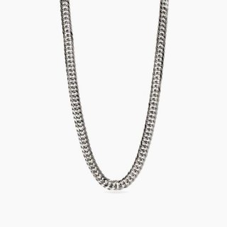 2 Jewels - Collana In Acciaio 316L - Uomo