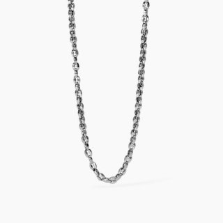 2 Jewels - Collana In Acciaio 316L - Uomo