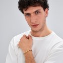 Brosway - Bracciale Avantgarde - Acciaio - Zirconi