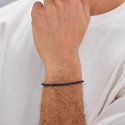 Brosway - Bracciale Avantgarde - Acciaio - Zirconi