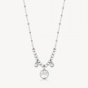 Brosway - Collana Chakra Mistici - Albero Della Vita