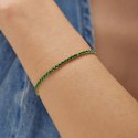 Brosway - Bracciale Desideri - Tennis - Acciaio