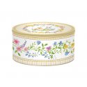 Easy Life - Set 3 Scatole Latta - Happy Easter - Decorazioni
