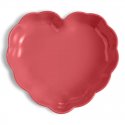 Emile Henry - Stampo Cuore - Ceramica - 2L