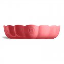 Emile Henry - Stampo Cuore - Ceramica - 2L