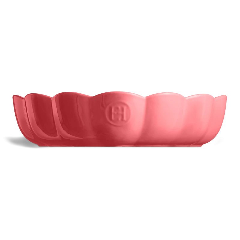 Emile Henry - Stampo Cuore - Ceramica - 2L