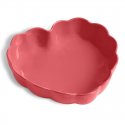 Emile Henry - Stampo Cuore - Ceramica - 2L
