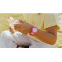 Flik Flak - Pink Splash - Rosa Brillante - Bambine