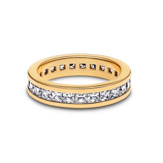Anello Eternity