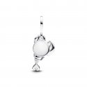 Charm Pendente Aragosta