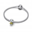 Charm Disney, Biancaneve, Cucciolo