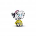 Charm Disney, Biancaneve, Cucciolo