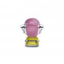 Charm Disney, Biancaneve, Cucciolo