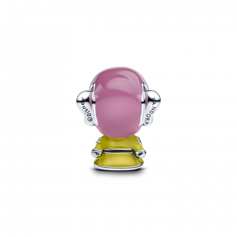 Charm Disney, Biancaneve, Cucciolo