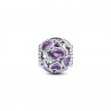 Charm Openwork Amore di Mamma