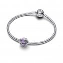 Charm Openwork Amore di Mamma