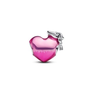 Charm Laurea 2025