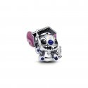 Charm Disney, Lilo & Stitch, Stitch Laurea 2025